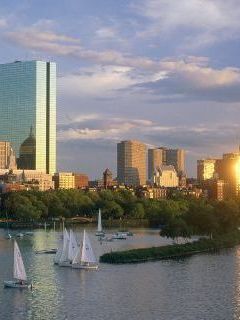 Back Bay, Boston, Massachusetts.jpg
